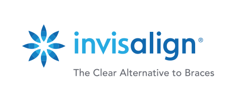 Invisalign logo