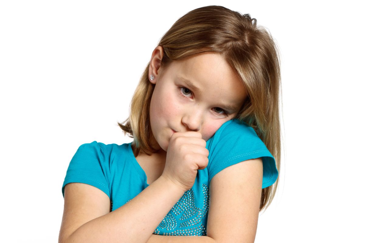 Recognizing Bad Habits That Can Affect Your Child&rsquo;s Teeth