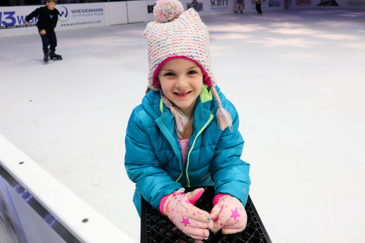Why Early Treatment Matters To your Child's Smile