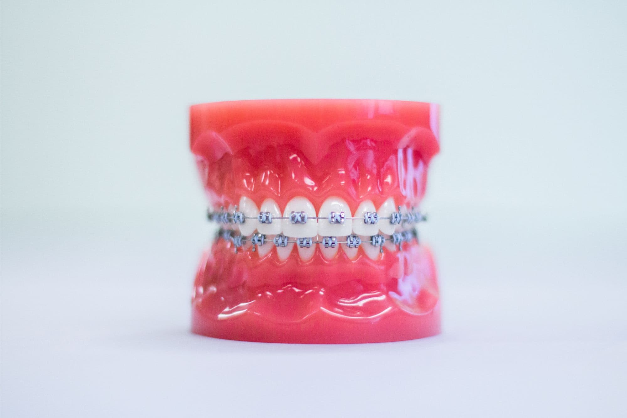 bowling green orthodontics