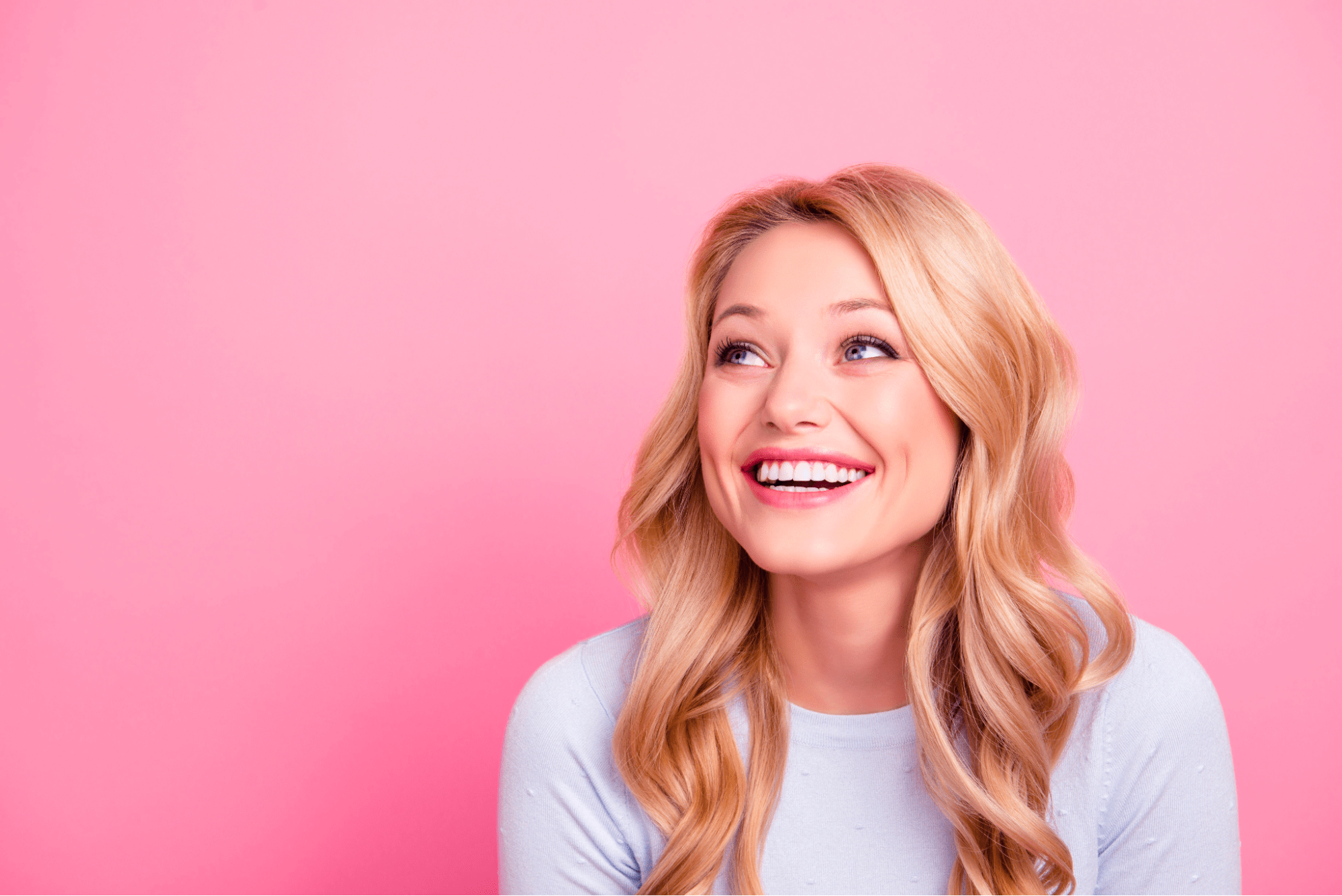 Orthodontic Products that can Help During Treatment