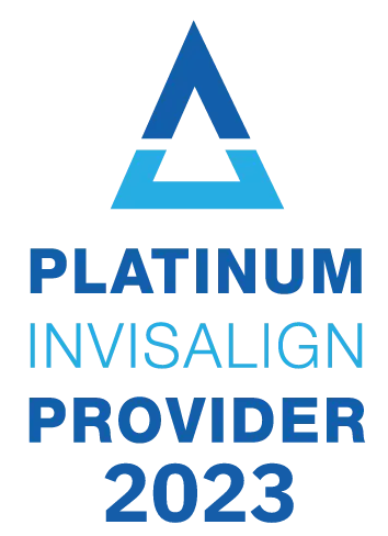 Dr. Ryan Wiesemann - Invisalign Provider