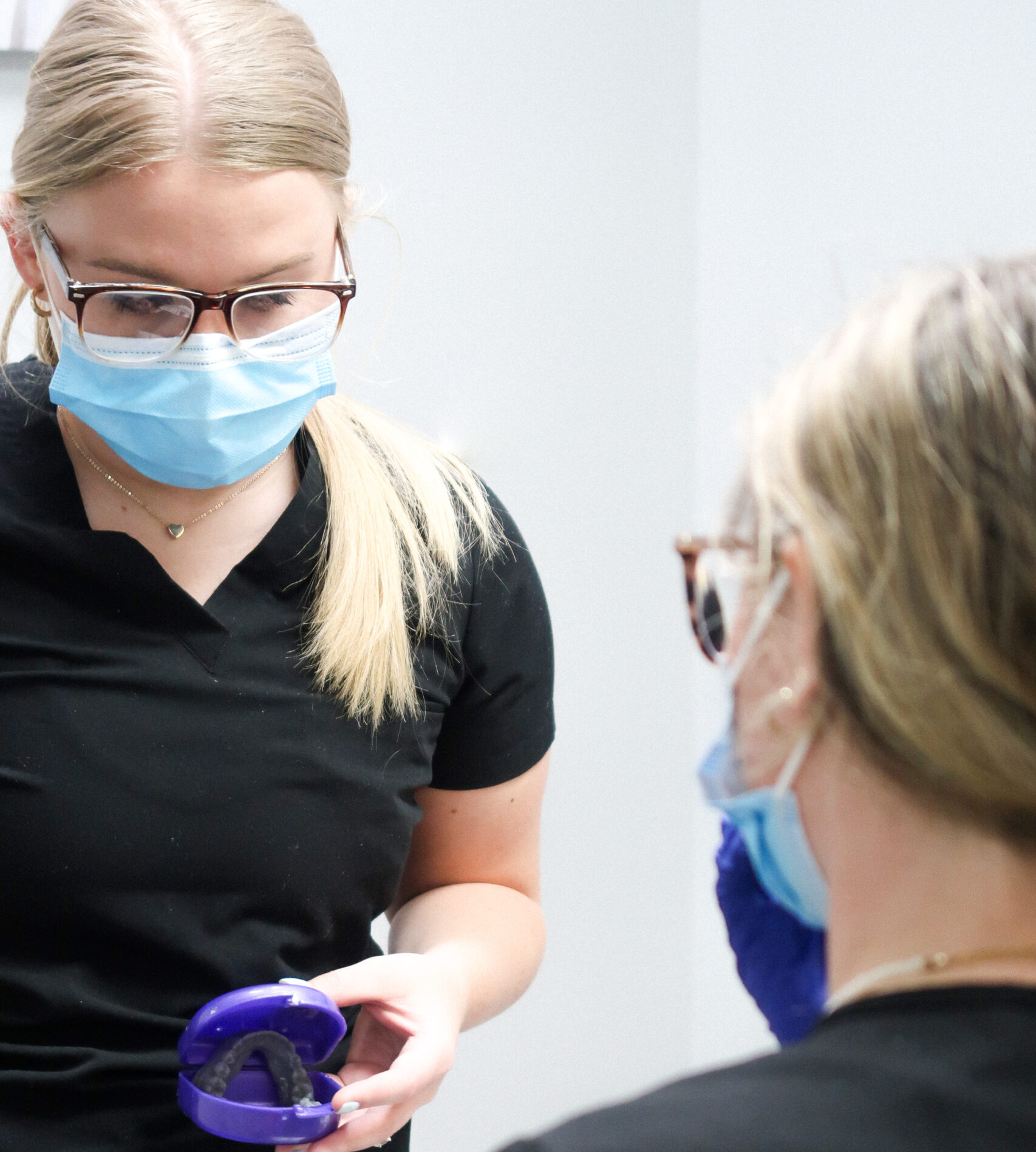 How To Get The Most Out Of Invisalign Treatment