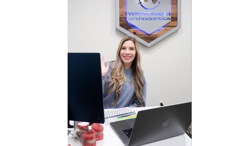 How Do Orthodontists Create a Treatment Plan for Each Patient?