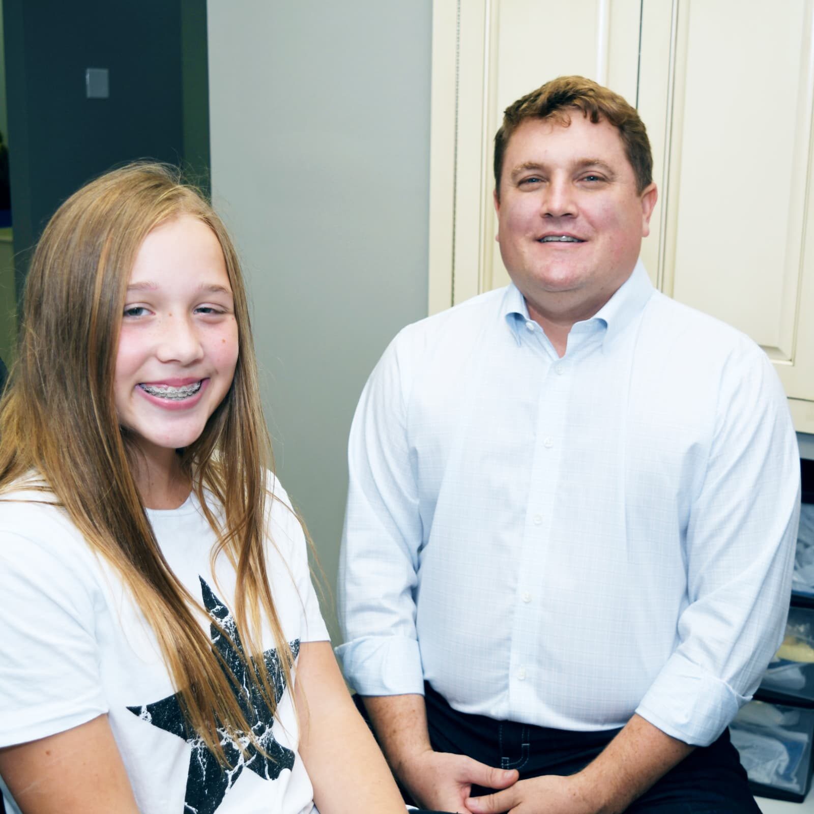 Bowling Green Family Orthodontist
