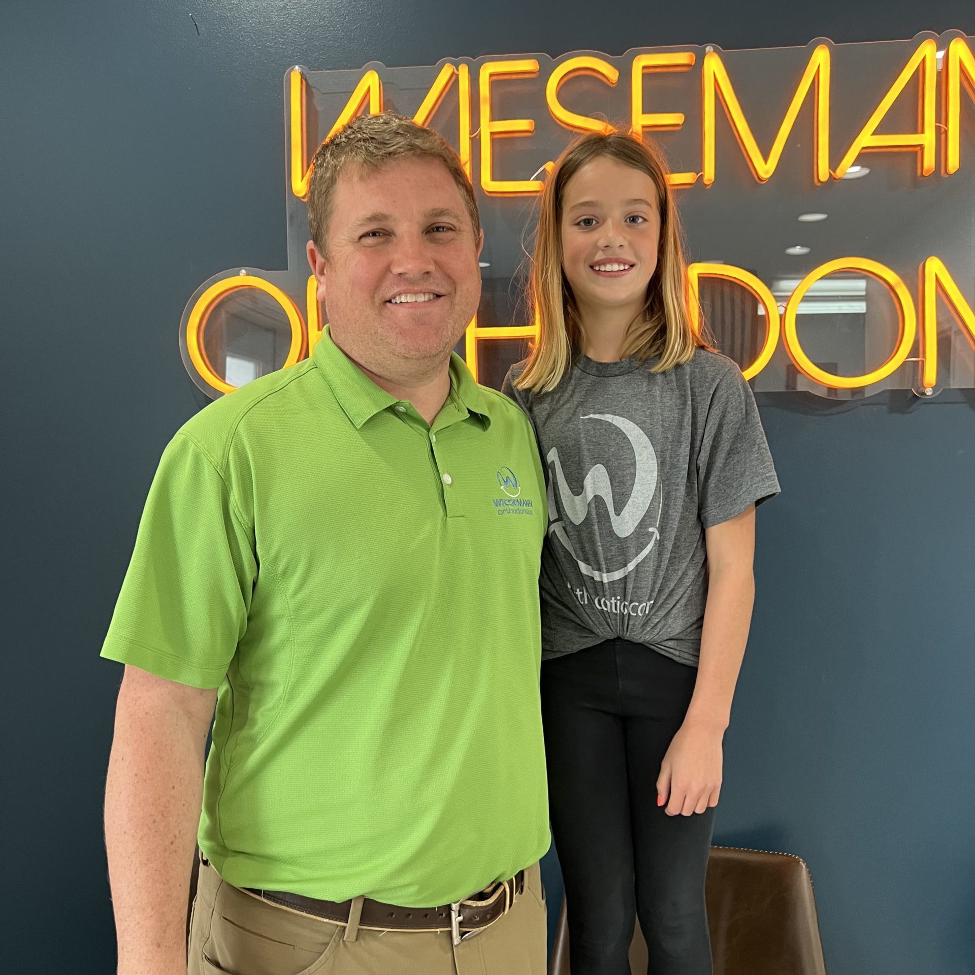 bowling green orthodontics